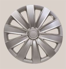 VOLKSWAGEN T7 JANT KAPAĞI SET 14''
