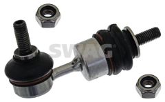 Swag 50921017 Stabilizer Z Rotu Mondeo Iıı 1.8 2.0 2.2Tdcı 00-07