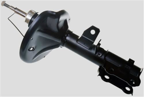 Maysan S9417011 Amortisör Ön Sağ Cerato 04-10