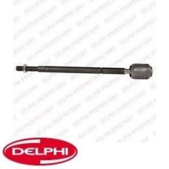 Delphi Ta2713 Rot Mili Prımera P12 02-