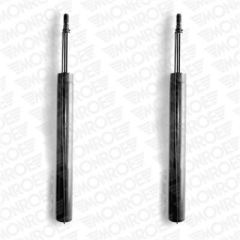 Monroe D0801 Amortisör Ön Rav4 96-00  Gazlı