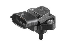 Bosch 261230035 Basınç Sensörü Marea Brava Bravo 1.2 16V