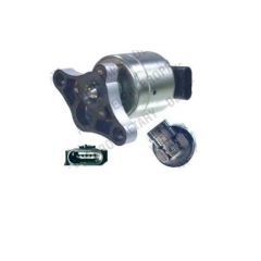 Delphi Eg10003-12B1 Egr Valfı Astra G Vectra B C Corsa C Zafıra 1