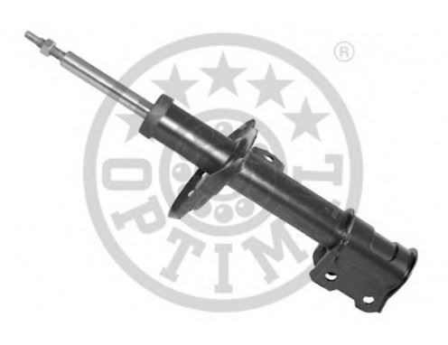 Optimal A-3119Gr Optimal Amortisör Ön Sağ Corsa C 2000 Sonrası Combo 01-02