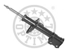 Optimal A-3119Gr Optimal Amortisör Ön Sağ Corsa C 2000 Sonrası Combo 01-02