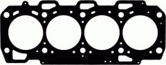 Reinz 61-35855-20 Silindir Kapak Contası 102Mm Astra H Vectra C Z
