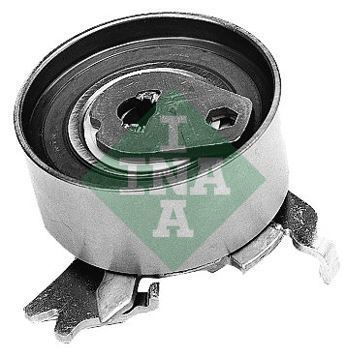 Ina 531005430 Triger Eksantrik Gergi Rulmanı Astra F G Vectra A B