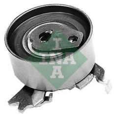 Ina 531005430 Triger Eksantrik Gergi Rulmanı Astra F G Vectra A B