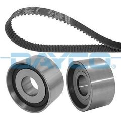 Dayco Ktb305 Triger Eksantrik Gergi Seti Ducato / Daıly / Master