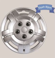 FIAT DUCATO XL JANT KAPAĞI SET 15''