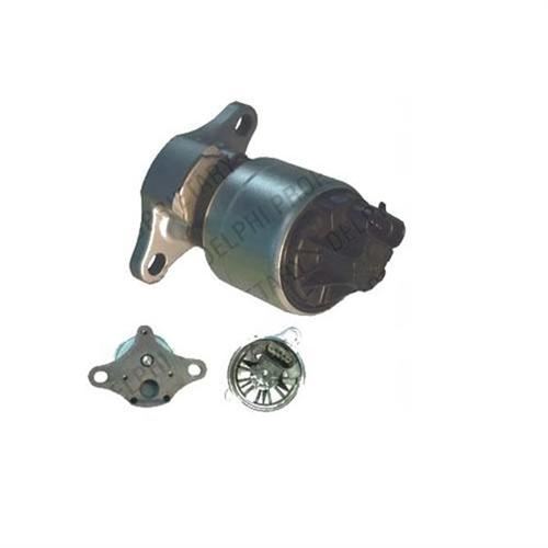 Delphi Eg10004-12B1 Egr Valfı Astra F G Vectra B Corsa B 1.4 1.6