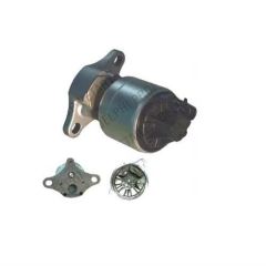 Delphi Eg10004-12B1 Egr Valfı Astra F G Vectra B Corsa B 1.4 1.6