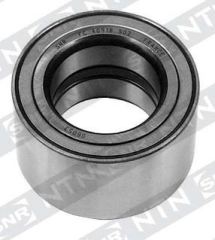 Snr Xfc45088S01 Snr Ön Teker Rulmanı Jumper Iıı 06=- Jumper Iıı F