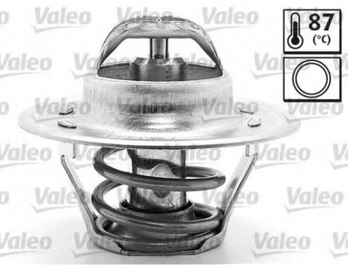 VALEO 820171 TERMOSTAT GOLF IV GOLF V BORA POLO CLASSIC JETTA PAS