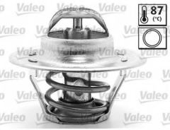 VALEO 820171 TERMOSTAT GOLF IV GOLF V BORA POLO CLASSIC JETTA PAS