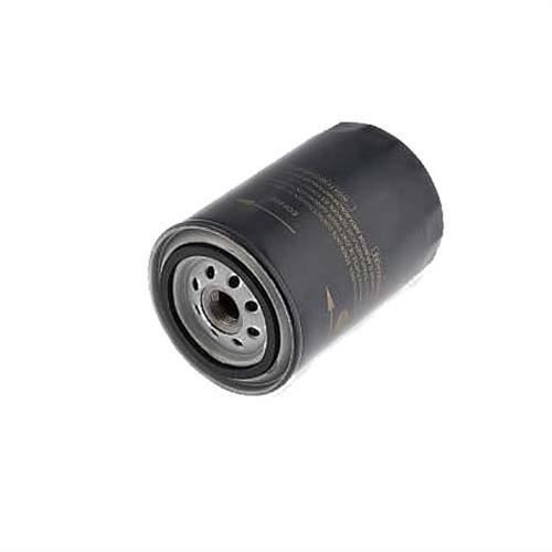 Bosch 986627577 Yağ Filtresi Golf Iıı 83-99 Polo 82-96 Jetta 80-9