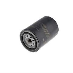 Bosch 986627577 Yağ Filtresi Golf Iıı 83-99 Polo 82-96 Jetta 80-9