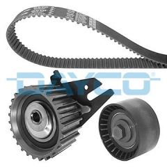 Dayco Ktb315 Eksantrik Gergi Kiti (166×240) Alfa Romeo 145 146 1.