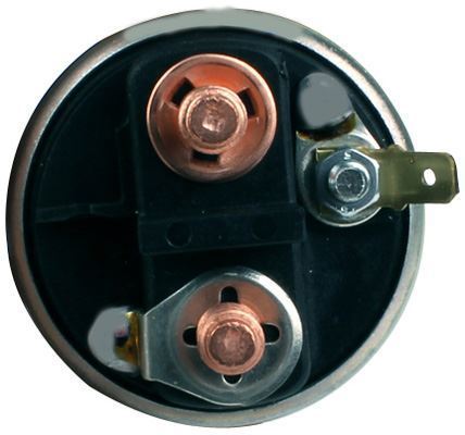 Valeo 594117 Marş Otomatiği Astra F Vectra A / A8