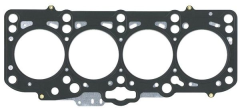 Elring 504110 Silindir Kapak Contası 1 Kertık Caddy Iıı 04-