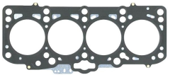 Elring 504120 Silindir Kapak Contası 2 Kertık Caddy Iıı 04-
