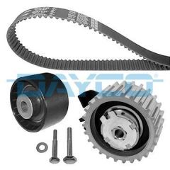 Dayco Ktb317 Triger Eksantrik Gergi Seti Doblo Marea Brava Bravo