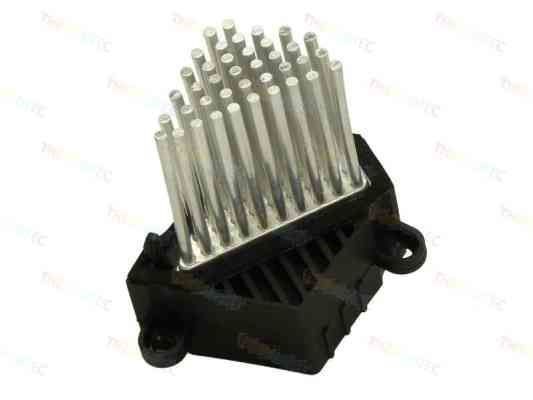 BEHR 5Hl351321-511 Klima Konturol Ünıtesı Bmw E36 318Is 95-98 E39