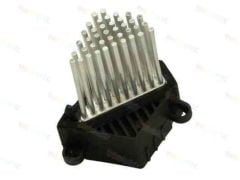 BEHR 5Hl351321-511 Klima Konturol Ünıtesı Bmw E36 318Is 95-98 E39