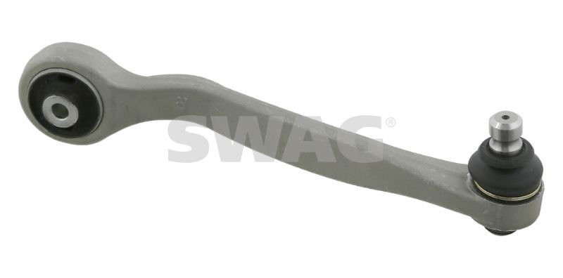Swag 30927264 Salıncak Kolu Üst Eğri Sağ Audı A6 05-11 A8 04-10 P