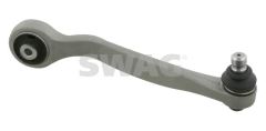 Swag 30927264 Salıncak Kolu Üst Eğri Sağ Audı A6 05-11 A8 04-10 P