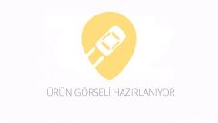 Devirdaim  2013 Sonrası Golf.Vıı-A3-Leon-Octavıa 1.6Tdi *Clha*