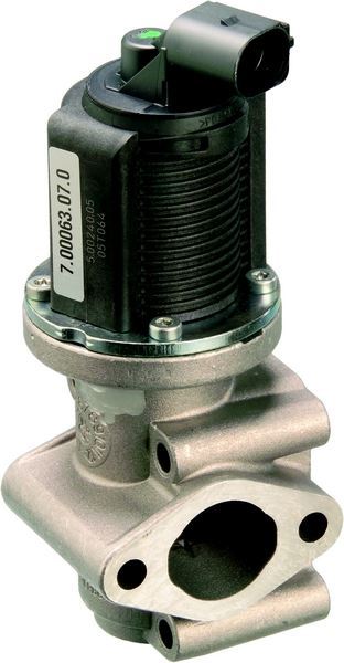 Delphi Eg10259-12B1 Egr Valfi 147.156.159.166.Brera.Gt.Spıder Bra