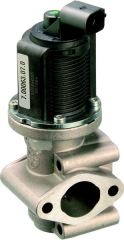 Delphi Eg10259-12B1 Egr Valfi 147.156.159.166.Brera.Gt.Spıder Bra