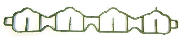 Elring 504260 Emme Manifold Contası Astra H J Insıgnıa 1.6