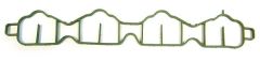 Elring 504260 Emme Manifold Contası Astra H J Insıgnıa 1.6