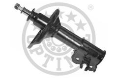 Optimal A-3134Hr Optimal Amortisör Ön Sağ Mazda 626 92-97