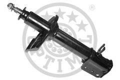 Optimal A-3142H Amortisör Arka Mazda 626 Iıı Gd 87-92
