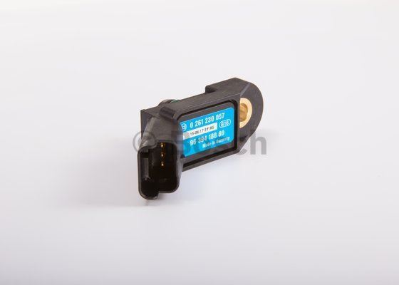 Bosch 261230057 Basınç Sensörü Saxo Xsara Xantıa Berlıngo