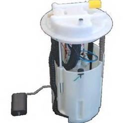 Bosch 580303116 Depo Şamandırası Elektrikli Fıorıno 1.3 D Mtj 08-