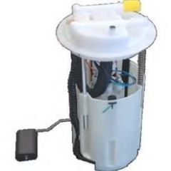 Bosch 580303116 Depo Şamandırası Elektrikli Fıorıno 1.3 D Mtj 08-