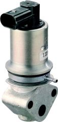 Delphi Eg10293-12B1 Egr Valfi Polo Cordoba Fabia 2001 Sonrası Azq Bme 1.2