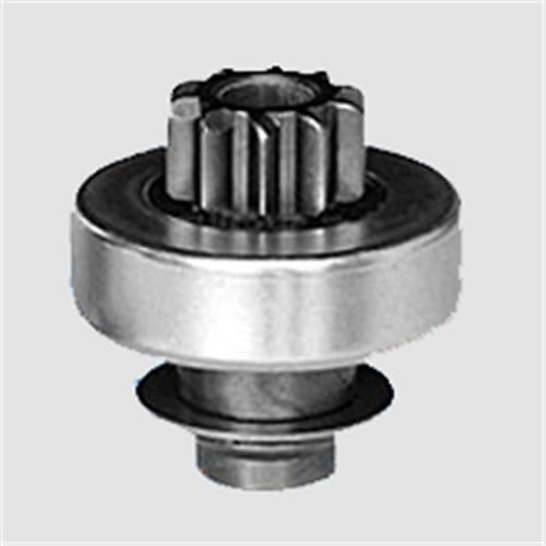 Valeo 594136 Marş Dişlisi