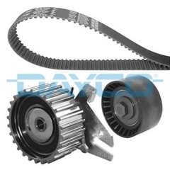 Dayco Ktb329 Triger Eksantrik Gergi Seti Alfa 145 146-147-155-156