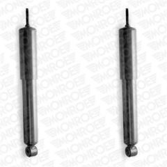 Monroe D5467 Amortisör Ön Hılux 87-97 Ln106 4Wd Gazlı