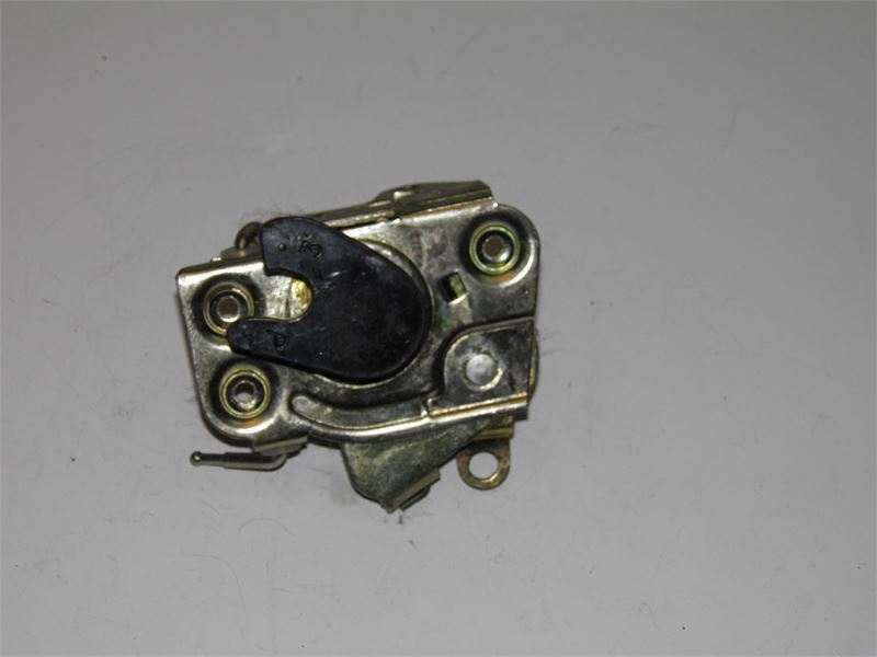 Opar 4315563 Opar Kapı Kilidi Ön İç Sağ M131 Dks