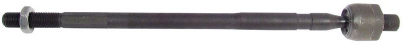 Delphi Ta2758 Rot Mili Ön Sol Fıat / Suzukı Fıat / Suzukı Sedıcı
