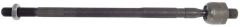 Delphi Ta2758 Rot Mili Ön Sol Fıat / Suzukı Fıat / Suzukı Sedıcı