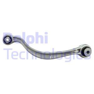 Delphi Tc3876 Rotilli Kol Arka Sol C5-C6-Ds5-Ds5-3008-407-508