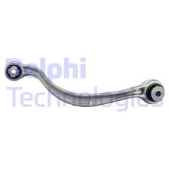 Delphi Tc3876 Rotilli Kol Arka Sol C5-C6-Ds5-Ds5-3008-407-508
