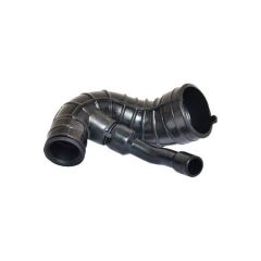 Peugeot 0381.33 Turbo Hortumu P207-208-2008-206 Plus 1.4 Hdı Euro